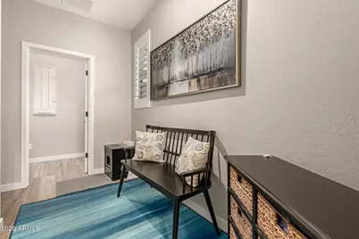 16863 W Maya Way, Surprise, AZ 85387 - Photo 28