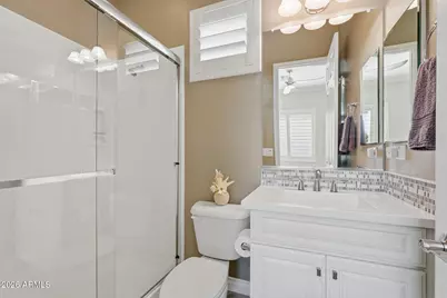 37127 N Stoneware Drive, Queen Creek, AZ 85140 - Photo 36