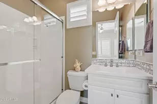 37127 N Stoneware Dr, Queen Creek, AZ 85140 - Photo 36