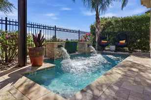 37127 N Stoneware Dr, Queen Creek, AZ 85140 - Photo 6