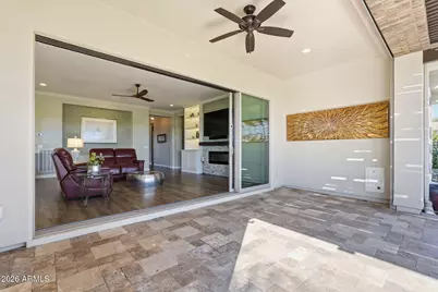 37127 N Stoneware Drive, Queen Creek, AZ 85140 - Photo 46