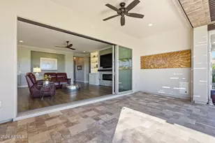 37127 N Stoneware Dr, Queen Creek, AZ 85140 - Photo 46