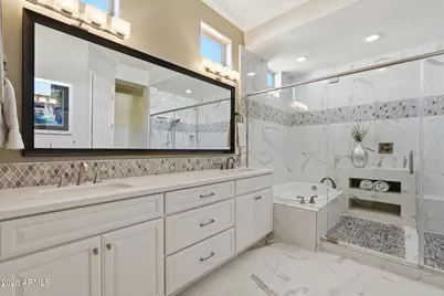 37127 N Stoneware Drive, Queen Creek, AZ 85140 - Photo 34