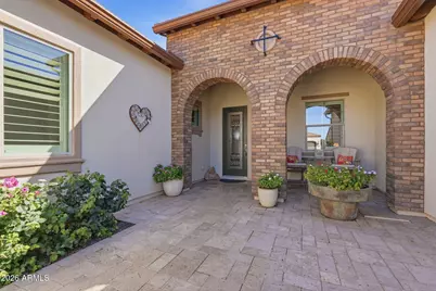 37127 N Stoneware Drive, Queen Creek, AZ 85140 - Photo 14