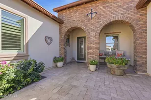 37127 N Stoneware Dr, Queen Creek, AZ 85140 - Photo 14