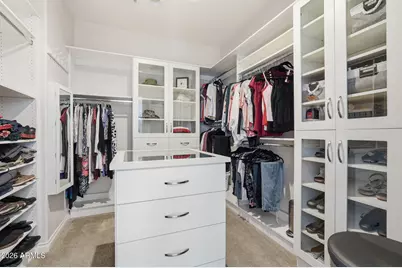 37127 N Stoneware Drive, Queen Creek, AZ 85140 - Photo 32