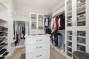 37127 N Stoneware Dr, Queen Creek, AZ 85140 - Photo 32