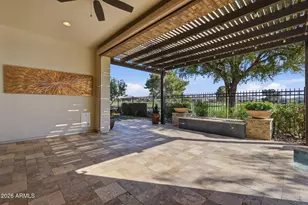 37127 N Stoneware Dr, Queen Creek, AZ 85140 - Photo 44