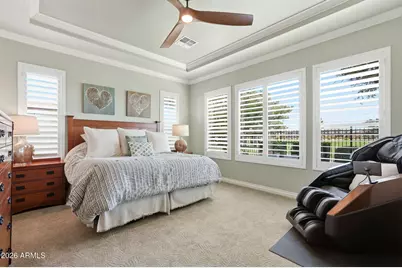 37127 N Stoneware Drive, Queen Creek, AZ 85140 - Photo 30