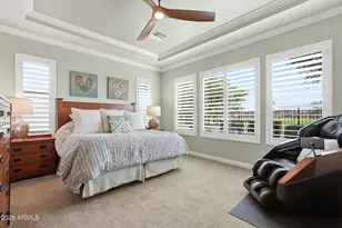 37127 N Stoneware Dr, Queen Creek, AZ 85140 - Photo 30