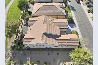 37127 N Stoneware Drive, Queen Creek, AZ 85140 - Photo 54