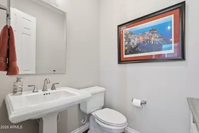 37127 N Stoneware Drive, Queen Creek, AZ 85140 - Photo 42