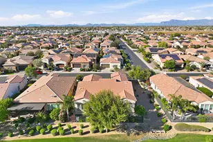 37127 N Stoneware Dr, Queen Creek, AZ 85140 - Photo 2