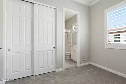 37127 N Stoneware Drive, Queen Creek, AZ 85140 - Photo 40