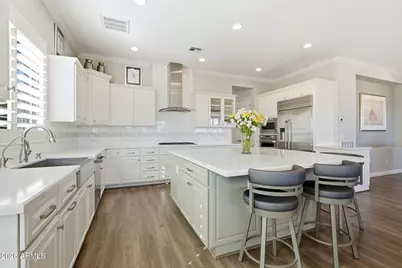 37127 N Stoneware Drive, Queen Creek, AZ 85140 - Photo 24