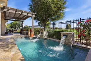 37127 N Stoneware Dr, Queen Creek, AZ 85140 - Photo 2