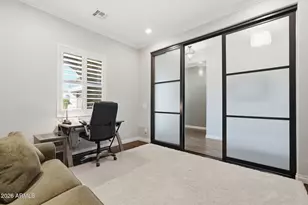 37127 N Stoneware Dr, Queen Creek, AZ 85140 - Photo 38