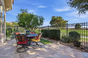 37127 N Stoneware Dr, Queen Creek, AZ 85140 - Photo 50