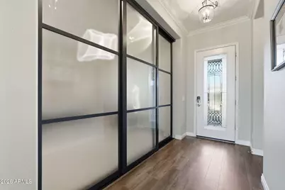 37127 N Stoneware Drive, Queen Creek, AZ 85140 - Photo 16