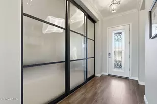 37127 N Stoneware Dr, Queen Creek, AZ 85140 - Photo 16