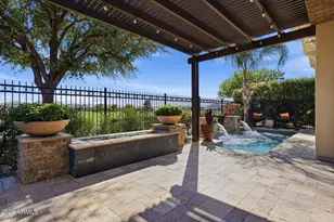 37127 N Stoneware Dr, Queen Creek, AZ 85140 - Photo 48