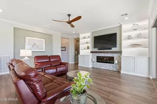 37127 N Stoneware Dr, Queen Creek, AZ 85140 - Photo 20