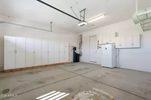 37127 N Stoneware Dr, Queen Creek, AZ 85140 - Photo 52