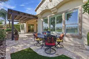 37127 N Stoneware Dr, Queen Creek, AZ 85140 - Photo 6