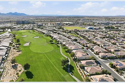37127 N Stoneware Drive, Queen Creek, AZ 85140 - Photo 12