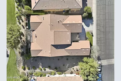 37127 N Stoneware Drive, Queen Creek, AZ 85140 - Photo 56