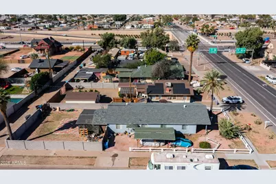 2201 W Adams Street, Phoenix, AZ 85009 - Photo 20