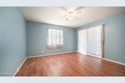 2201 W Adams Street, Phoenix, AZ 85009 - Photo 18