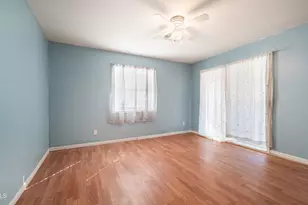 2201 W Adams St, Phoenix, AZ 85009 - Photo 18