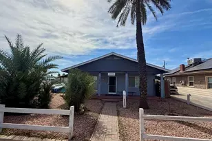 2209 W Adams St, Phoenix, AZ 85009 - Photo 1