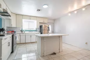 2201 W Adams St, Phoenix, AZ 85009 - Photo 10