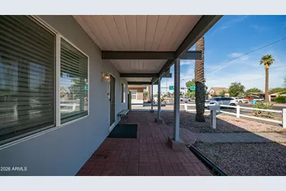 2201 W Adams Street, Phoenix, AZ 85009 - Photo 6