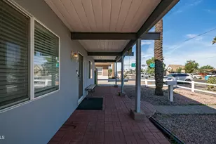 2201 W Adams St, Phoenix, AZ 85009 - Photo 6