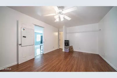 2201 W Adams Street, Phoenix, AZ 85009 - Photo 14