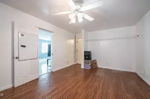 2201 W Adams St, Phoenix, AZ 85009 - Photo 14