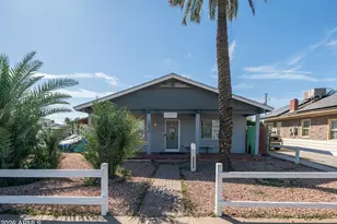 2209 W Adams St, Phoenix, AZ 85009 - Photo 1