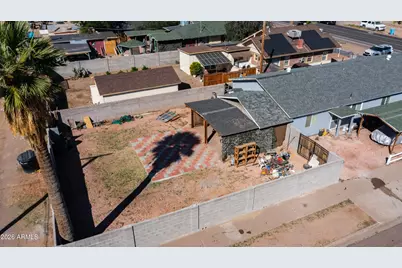 2201 W Adams Street, Phoenix, AZ 85009 - Photo 22