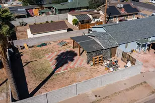 2201 W Adams St, Phoenix, AZ 85009 - Photo 22