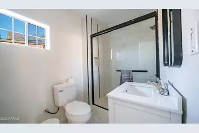 2201 W Adams Street, Phoenix, AZ 85009 - Photo 16