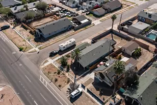 2201 W Adams St, Phoenix, AZ 85009 - Photo 24