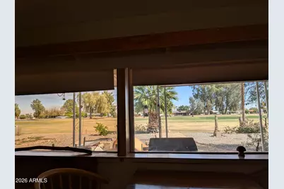 11819 N Hacienda Drive, Sun City, AZ 85351 - Photo 14