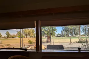 11819 N Hacienda Dr, Sun City, AZ 85351 - Photo 14