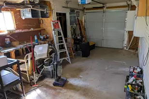 11819 N Hacienda Dr, Sun City, AZ 85351 - Photo 16