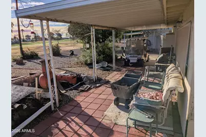 11819 N Hacienda Drive, Sun City, AZ 85351 - Photo 22