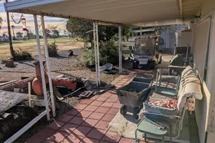 11819 N Hacienda Dr, Sun City, AZ 85351 - Photo 22