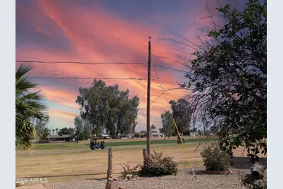 11819 N Hacienda Drive, Sun City, AZ 85351 - Photo 28